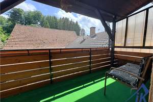 IK| Erlenbach - grundsolides Einfamilienhaus mit ehemaliger Scheune – Die vollständige Adresse der Immobilie erhältst du vom Anbieter., 67659 Erlenbach, Kaiserslautern – Vorschaubild 14