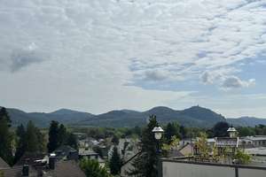 Voll vermietetes Dreifamilienhaus in Muffendorf mit atemberaubendem Blick über das Siebengebirge! – 53177 Muffendorf, Bonn – Vorschaubild 3