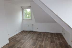 Zuhause mit viel Platz in Essen-Dellwig ab sofort  – Donnerstraße 226, 45357 Dellwig, Essen – Vorschaubild 5