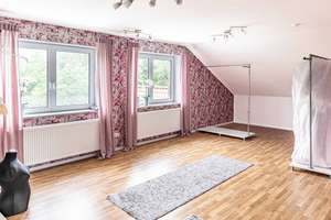 Großzügiges Zweifamilienhaus mit vielseitigen Nutzungsmöglichkeiten, hochwertiger Ausstattung und... – Die vollständige Adresse der Immobilie erhältst du vom Anbieter., 26607 Aurich – Vorschaubild 14