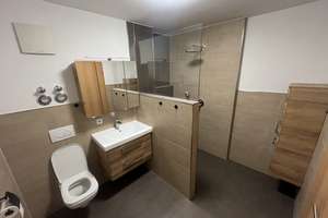 Zuhause mit viel Platz in Mannheim Waldhof – Eisenstraße 17, 68305 Waldhof, Mannheim – Vorschaubild 6