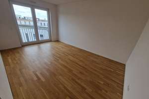 Miet mich - interessante 4-Zimmer-Wohnung – Susanne-von-Paczensky-Straße 11, 22765 Altona-Nord, Hamburg – Vorschaubild 4