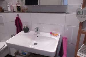 Exklusive EG -Wohnung mit Sauna, Wintergarten, Pool + Terrasse mit  Anbau als Gartenwohnung – Die vollständige Adresse der Immobilie erhältst du vom Anbieter., 40627 Vennhausen, Düsseldorf – Vorschaubild 22