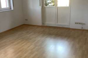 2-Zimmer Erdgeschosswohnung mit Balkon in Chemnitz-Ebersdorf – Ortelsdorfer Straße 41c, 9131 Ebersdorf, Chemnitz – Vorschaubild 6
