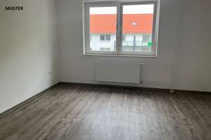 Schöne Wohnung: ansprechende 3-Zimmer-Wohnung – Hünertshagen 10, 28755 Aumund-Hammersbeck, Bremen – Vorschaubild 2