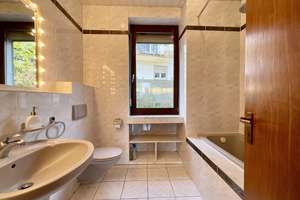 Attraktives 1-2-Familienhaus - ideal auch für zwei Generationen! – Die vollständige Adresse der Immobilie erhältst du vom Anbieter., 65199 Dotzheim, Wiesbaden – Vorschaubild 20