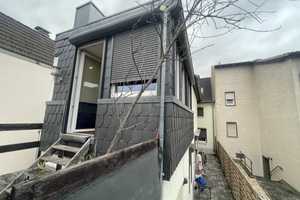 Charmantes Reihenmittelhaus mit Dachterrasse und Garage – Euskirchen (Kreis) – Vorschaubild 25