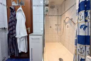 Barrierefreie Erdgeschosswohnung mit einladender Terrasse und Einzelgarage – Die vollständige Adresse der Immobilie erhältst du vom Anbieter., 45143 Altendorf, Essen – Vorschaubild 6