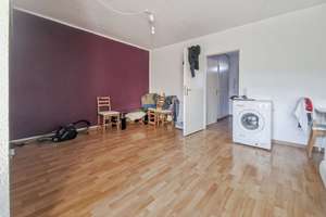 smarte Kapitalanlage über den Dächern von Wuppertal | 2er Wohnungspaket – Oberer Grifflenberg 71, 42119 Elberfeld, Wuppertal – Vorschaubild 4