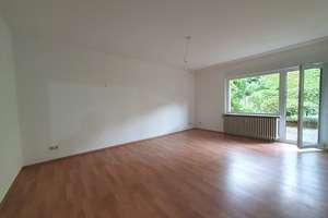 Außergewöhnliches Anwesen in Burgaltendorf! Mehrfamilienhaus, 2 freie Whg. & Halle, Nutz- u. Freifl. – Die vollständige Adresse der Immobilie erhältst du vom Anbieter., 45289 Burgaltendorf, Essen – Vorschaubild 30