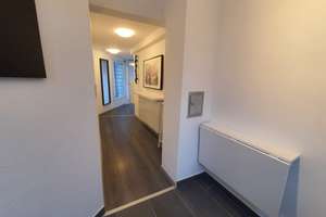 1,5-Zimmer-Dachgeschosswohnung in Düsseldorf Flingern-Süd – Mettmanner Straße 73, 40233 Flingern Süd, Düsseldorf – Vorschaubild 10