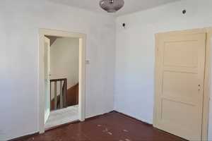 Reihenendhaus in grüner Umgebung und idealer Wohnlage – Halle (Saale) – Vorschaubild 28