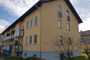 3-Zimmer-Wohnung in Karlsruhe-Durlach – Brühlstraße 22, 76227 Durlach, Karlsruhe – Vorschaubild 12