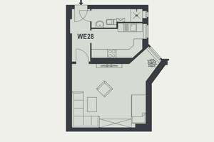 Property thumbnail 2