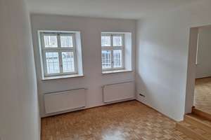 Wunderschöne helle Altbau-Souterrain-Wohnung: Erstbezug nach Kernsanierung – Keßlerplatz 9, 90489 Wöhrd, Nürnberg – Vorschaubild 7