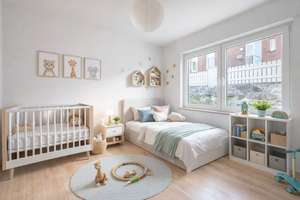 Property thumbnail 8