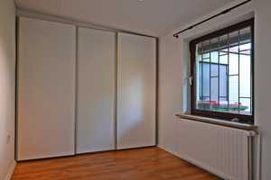 RESERVIERT - Einfamilienhaus mit Ausbaupotential auf sonnigem Grundstück – Hamburg – Vorschaubild 8