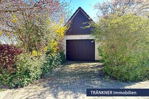 Ein Haus zum Verlieben! – Die vollständige Adresse der Immobilie erhältst du vom Anbieter., 27574 Surheide, Bremerhaven – Vorschaubild 22