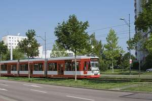 Wolfgang-Borchert-Straße 43 - MorgensternEck – Wolfgang-Borchert-Straße 43, 6126 Westliche Neustadt, Halle (Saale) – Vorschaubild 4