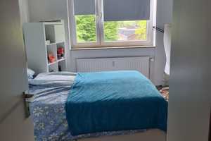 Helle gut situierte 3,5-Zimmer-Wohnung mit Balkon und EBK in Bochum – Wasserstraße 105, 44803 Bochum – Vorschaubild 26