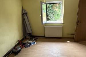 FALSCHEID : 1 - 2 FH für HANDWERKER in RUHIGER Lage mit schönem GRUNDSTÜCK ! – Die vollständige Adresse der Immobilie erhältst du vom Anbieter., 66822 Lebach – Vorschaubild 10