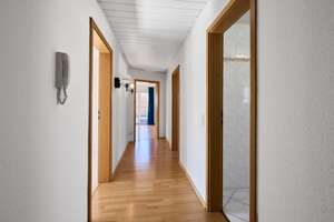 Dreiparteienhaus in zentraler Lage von Büdingen – Die vollständige Adresse der Immobilie erhältst du vom Anbieter., 63654 Büdingen – Vorschaubild 20