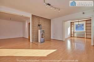 FREISTEHENDES EINFAMILIENHAUS MIT ELW UND VIEL PLATZ FÜR ZWEI GENERATIONEN UND GESTALTUNGSSPIELRAUM! – Märkischer Kreis – Vorschaubild 4