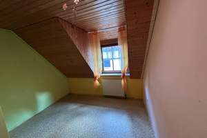 Wohnen und Arbeiten im Herzen von Leutershausen – Die vollständige Adresse der Immobilie erhältst du vom Anbieter., 91578 Leutershausen – Vorschaubild 14