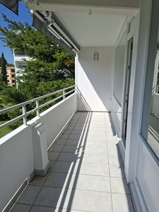 3-Zimmer-Wohnung in Füssen