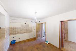 Bonn - Hardtberg! Großzügiges Einfamilienhaus mit Doppelgarage und Sonnengarten ( MB 4963) – Die vollständige Adresse der Immobilie erhältst du vom Anbieter., 53123 Duisdorf, Bonn – Vorschaubild 5