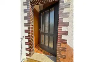 Preisgünstiges Wohnhaus in idealer Lage von Daaden - sonnig, zentrumsnah mit ebenem Grundstück ! – Altenkirchen (Westerwald) (Kreis) – Vorschaubild 4