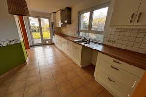 Ihr neues Zuhause mit Wohlfühlgarantie – Hannover – Vorschaubild 10
