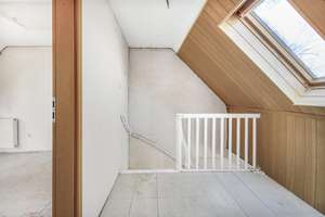 Property thumbnail 12