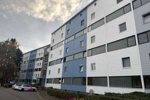Maisonette mit Wohlfühlfaktor – ideal zur Eigennutzung oder als Kapitalanlage! – Die vollständige Adresse der Immobilie erhältst du vom Anbieter., 38112 Veltenhof-Rühme, Braunschweig – Vorschaubild 10