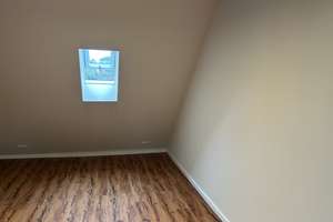 Gräfrath Wohnung mit EBK/ möbliert : exklusive 2-Zimmer-Wohnung  – Heiliger Born 32, 42653 Gräfrath, Solingen – Vorschaubild 4
