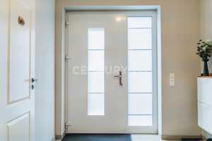 Einziehen statt suchen: Neuwertiges Einfamilienhaus mit Stil! – Kleve (Kreis) – Vorschaubild 2