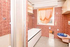 DIESES HAUS SUCHT KEINEN PERFEKTIONISTEN - SONDERN EINEN VISIONÄR – Die vollständige Adresse der Immobilie erhältst du vom Anbieter., 51519 Odenthal – Vorschaubild 14