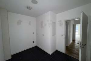 *Moderne lichtdurchflutete 3 Zimmerwohnung* mit Terrasse und Hauswirtschaftsraum – Gärtnerstr. 40, 45128 Südviertel, Essen – Vorschaubild 20