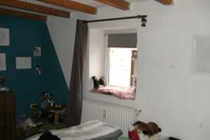 Schönes 1 FH mit kleiner Terrasse in Baltersweiler – Sankt Wendel (Kreis) – Vorschaubild 8