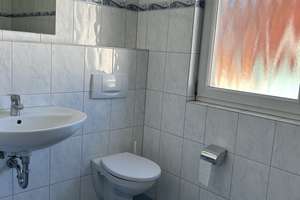 Schöne Maisonettewohnung in Oberhausen – Luisenstraße  27, 68794 Oberhausen-Rheinhausen – Vorschaubild 10