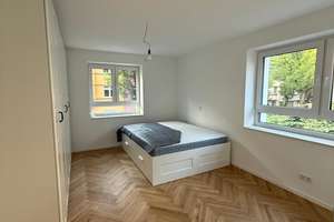 Stilvolle 3-Zimmer-Neubauwohnung im beliebten Kreuzviertel – KfW-55-Standard mit Aufzug & Stellplatz – Die vollständige Adresse der Immobilie erhältst du vom Anbieter., 44139 Westfalenhalle, Dortmund – Vorschaubild 8
