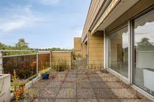 Penthouse in Köln-Weiden – Aufzug, Tiefgarage und traumhafte Dachterrasse – Die vollständige Adresse der Immobilie erhältst du vom Anbieter., 50858 Weiden, Köln – Vorschaubild 26