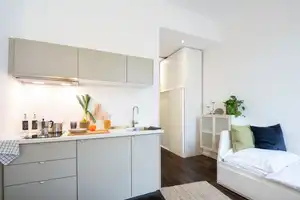 Property thumbnail 1