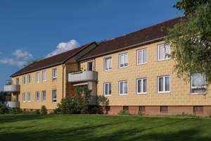 Modernisiert, perfekt gelegen-Ihr neues Zuhause mit Charme – Karlsbader Str. 2, 38440 Wohltberg, Wolfsburg – Vorschaubild 3