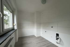 Helle 3 Zimmerwohnung mit Balkon in Dortmund – Albert-Schweitzer-Weg 29, 44369 Jungferntal-Rahm, Dortmund – Vorschaubild 6