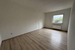 2-Zimmer-Wohnung in Essen Altendorf – Holdenweg 17, 45143 Altendorf, Essen – Vorschaubild 5