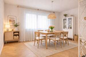 Sanierungsfreudige Käufer für Einfamilienhaus in familienfreundlicher Lage gesucht! – Die vollständige Adresse der Immobilie erhältst du vom Anbieter., 51061 Höhenhaus, Köln – Vorschaubild 7