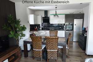 Herrlich gelegenes 1 Familienhaus Ortsrandlage Marburg Ockershausen – Marburg-Biedenkopf (Kreis) – Vorschaubild 15