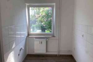 Altengerechte 2,5 Zimmerwohnung in Stadtnähe zu vermieten. – Dompfaffweg 22, 33607 Mitte, Bielefeld – Vorschaubild 6