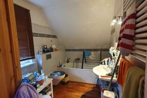 Kernsaniertes Geräumiges 4-Zimmer-Haus in Koberg Provisionsfrei – Die vollständige Adresse der Immobilie erhältst du vom Anbieter., 23881 Koberg – Vorschaubild 9